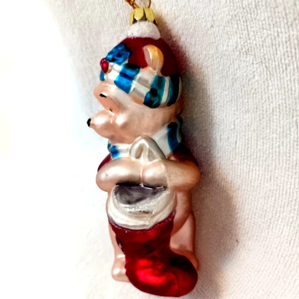 Disney Winnie the Pooh 5